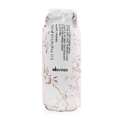 Davines This Is A Texturizing Serum 150ml/5.07oz