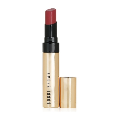 Bobbi Brown Luxe Shine Intense Lipstick Claret 3.4g/0.11oz