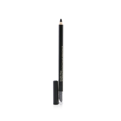 Estee Lauder 더블웨어 24H 워터프루프 젤 아이펜슬 01 오닉스 1.2g/0.04oz