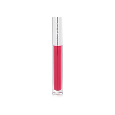Clinique Pop Plush Creamy Lip Gloss 04 Juicy Apple Pop 3.4ml/0.11oz