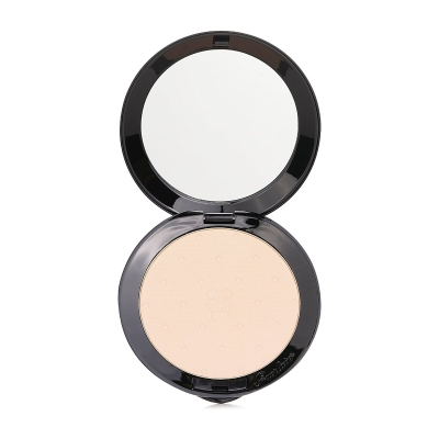 Guerlain Les Voilettes Translucent Compact Powder 02 Clair 5.5g