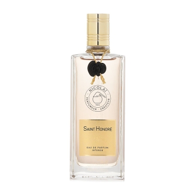 Nicolai 생 오노레 오 드 퍼퓸 스프레이 100ml/3.4oz