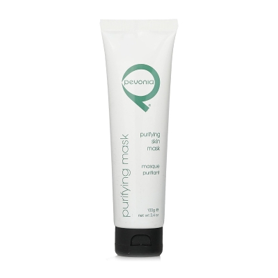 Pevonia Botanica Rensende Hudmaske ( Salongstr ) 100g/3.4oz