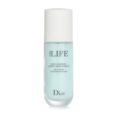 Christian Dior Hydra Life Hlubok&aacute; hydratace - sorbetov&aacute; vodn&iacute; esence 40ml/1.3oz