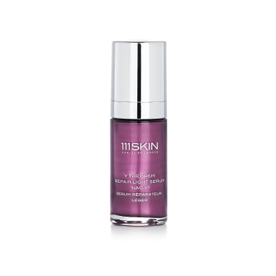 111skin Teorema Y Repara&ccedil;&atilde;o Light Serum NAC Y2 30ml/1.01oz