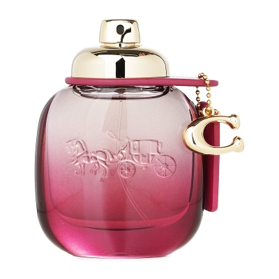 Coach 와일드 로즈 오 드 퍼퓸 스프레이 50ml/1.7oz