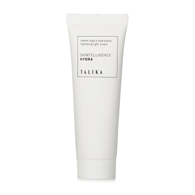 Talika Skintelligence Hydra Intense Hydrating Light Cream 50ml/1.6oz