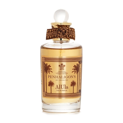 Penhaligon's AIuIa Eau De Parfum Spray 100ml/3.4oz
