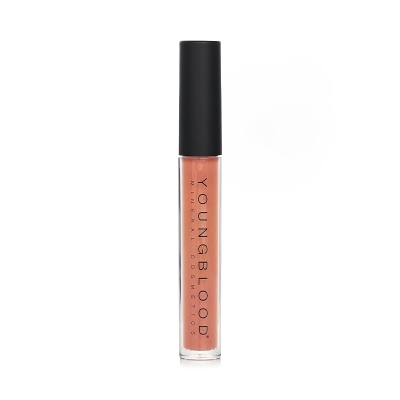 Youngblood Brillo de Labios Uptown 3ml/0.1oz