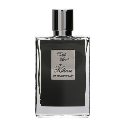 Kilian Dark Lord Eau De Parfum Spray 50ml/1.7oz