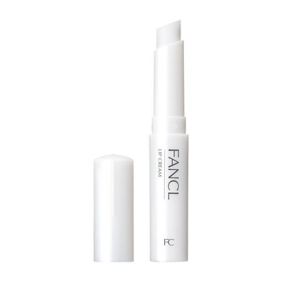 Fancl Lip Cream