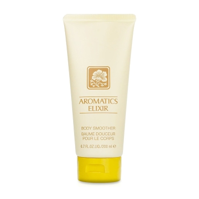 Clinique Hidratante Para Corpo Aromatics Elixir 200ml/6.7oz