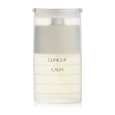 Clinique Calyx Exhilarating Fragrance Spray 50ml/1.7oz