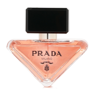 Prada Paradoxe Intense Eau De Parfum Spray 30ml/1oz