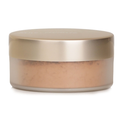 Jane Iredale Amazing Base Loose Mineral Bedak SPF 20 Latte 10.5g/0.37oz