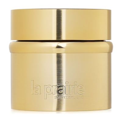 La Prairie ครีมทองคำบริสุทธิ์เรเดียนซ์ 50ml/1.7oz