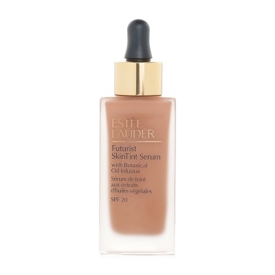 Estee Lauder Futurist Skintint Serum SPF 20 6N1 Mocha 30ml/1oz