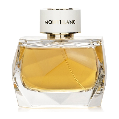 Montblanc 시지나츄어 압솔뤼 오 드 퍼퓸 스프레이 90ml/3oz