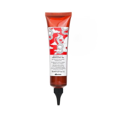 Davines Natural Tech Energizing Gel (For Scalp and Fragile, Thinning Hair) 150ml/5.07oz