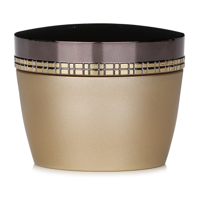 Elizabeth Arden Ceramide Premiere Intense Feuchtigkeits- und Erneuerungsnachtcreme 50ml/1.7oz