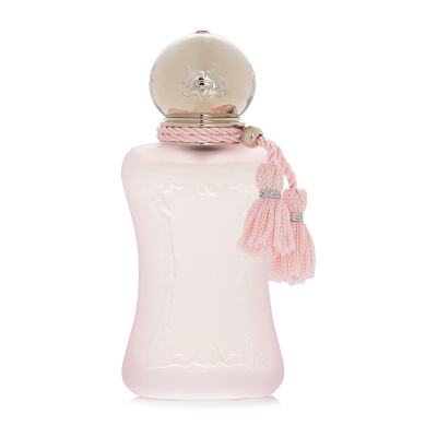 Parfums De Marly The Royal Essence Delina La Rosee Eau De Parfum Spray 30ml/1oz
