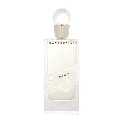 Chantecaille Petales Eau De Parfum Spray 75ml/2.6oz