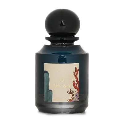 L'Artisan Parfumeur Abyssae 33 Eau De Parfum Spray 75ml/2.5oz