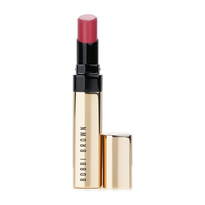 Bobbi Brown Luxe Shine Intense Lipstick Trailblazer 3.4g/0.11oz