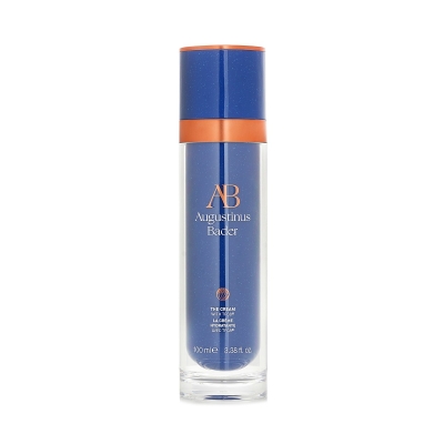 Augustinus Bader The Cream With TFC8 100ml