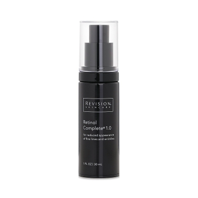 Revision Skincare Retinol Completo 1.0 30ml/1oz