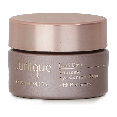 Jurlique Nutri-Define Supreme Eye Contour Balm 15ml/0.5oz