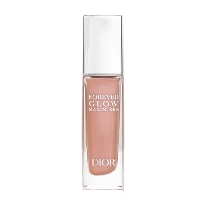 Christian Dior 포에버 글로우 맥시마이저 리퀴드 형광펜 피치 11ml/0.37oz