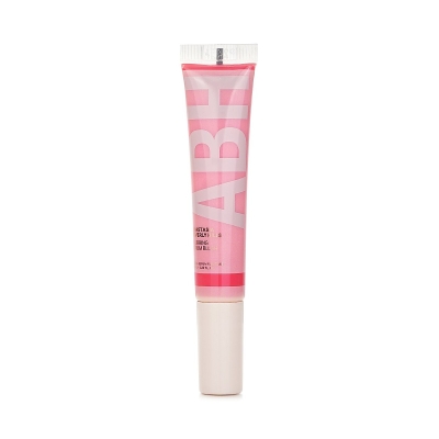 Anastasia Beverly Hills Rubor S&eacute;rum Efecto Difuminado Hibiscus 9.5ml