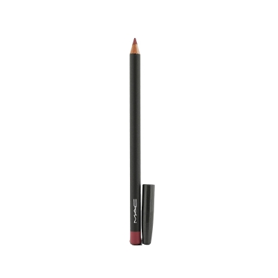 MAC L&aacute;piz Labial Soar 1.45g/0.05oz