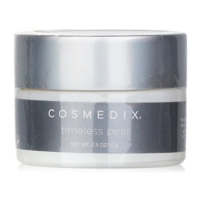 CosMedix Elite Timeless Rx Peel (Salon Product) 15g/0.5oz