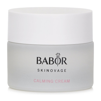 Babor Calming Cream 50ml