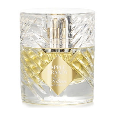 Kilian Apple Brandy On the Rocks Eau De Parfum Spray 50ml/1.7oz