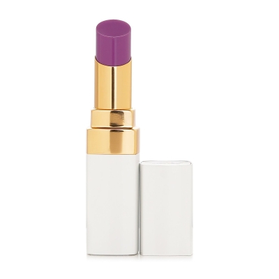 Chanel 루즈 코코 바움 수분 공급 뷰티팅 틴티드 립밤 764 Chaming Liac 3g/0.1oz