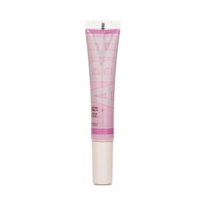 Anastasia Beverly Hills Rubor S&eacute;rum Efecto Difuminado Baby Pink 9.5ml