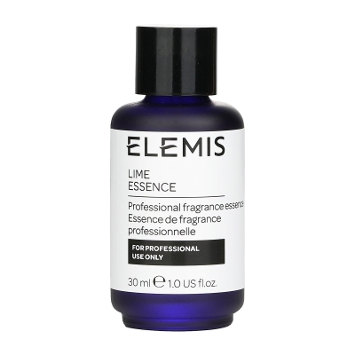 Elemis 라임 퓨어 에센셜 오일 (살롱 사이즈) 30ml/1oz