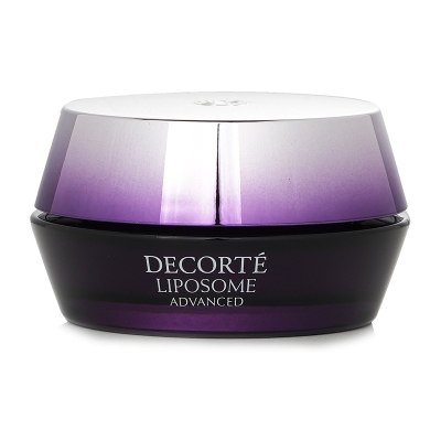Cosme Decorte Liposome Advanced Repair Cream 50g/1.7oz