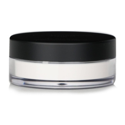 MAC Studio Fix Pro Set + Blur Weightless Loose Powder Translucent 12g/0.42oz