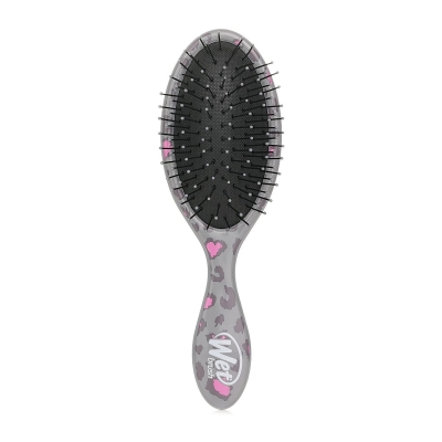 Wet Brush Kid's Detangler Leopard 1pc