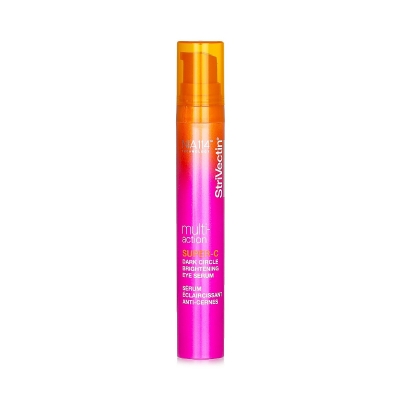 StriVectin Super-C Dark Circle Brightening Eye Serum 15ml/0.5oz