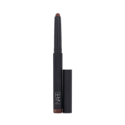 NARS Total Seduction Eyeshadow Stick Rebellion 1.6g