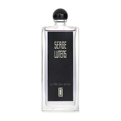 Serge Lutens La Fille Tour De Fer Eau De Parfum Spray 50ml/1.6oz
