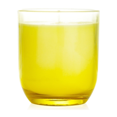 Paddywax Enneagram Candle - Individualist 141g/5oz
