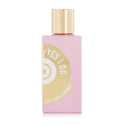 Etat Libre D'Orange Yes I Do Eau De Parfum Spray 100ml/3.4oz