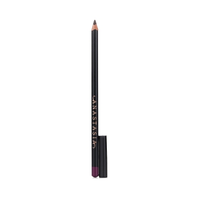 Anastasia Beverly Hills Delineador de Labios Blackberry 1.49g