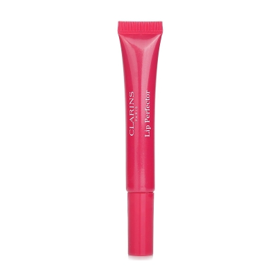 Clarins Lip Perfector 24 Fuchsia Glow 12ml/0.35oz